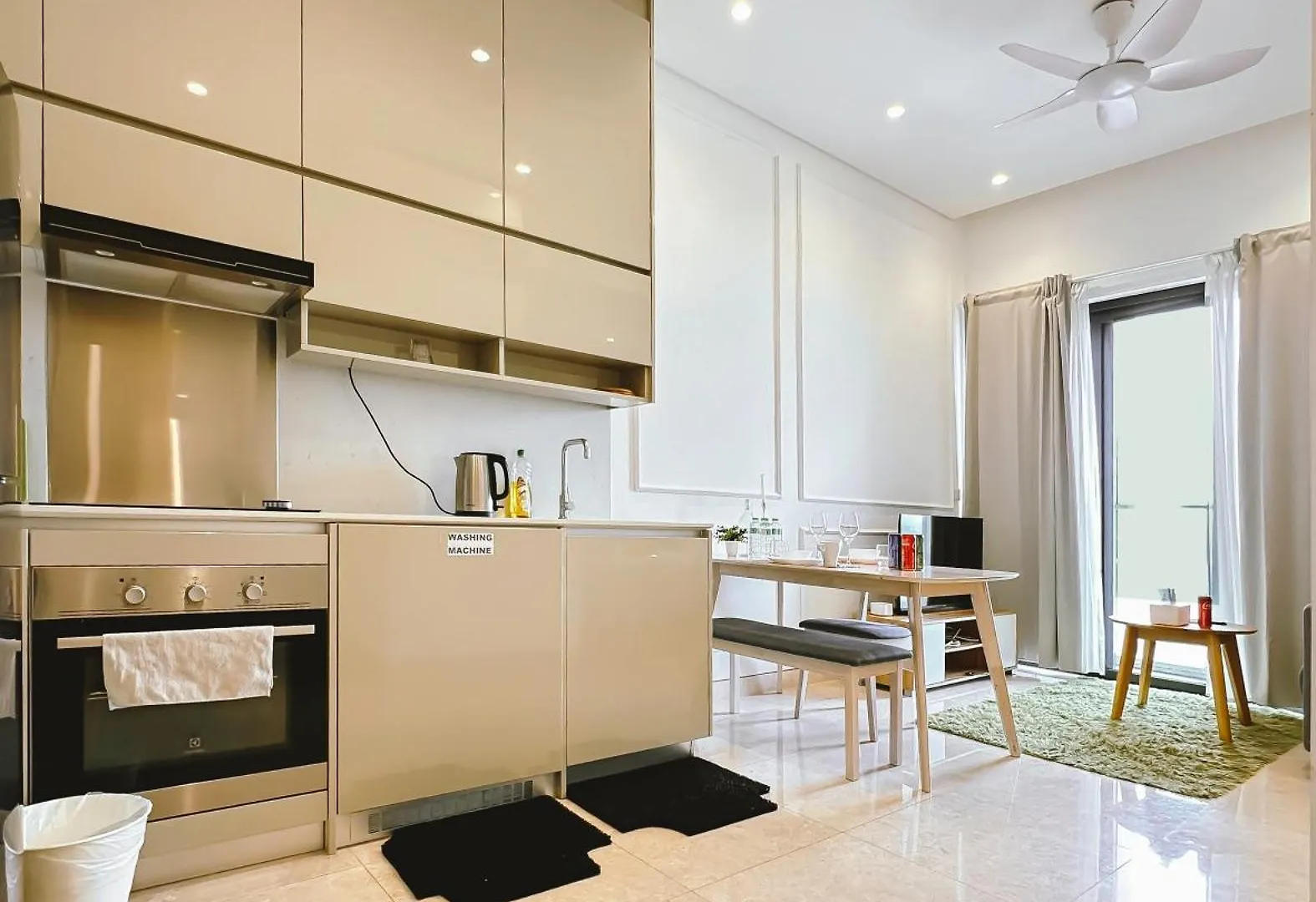Lucentia Residence By Home Horizon クアラルンプール
