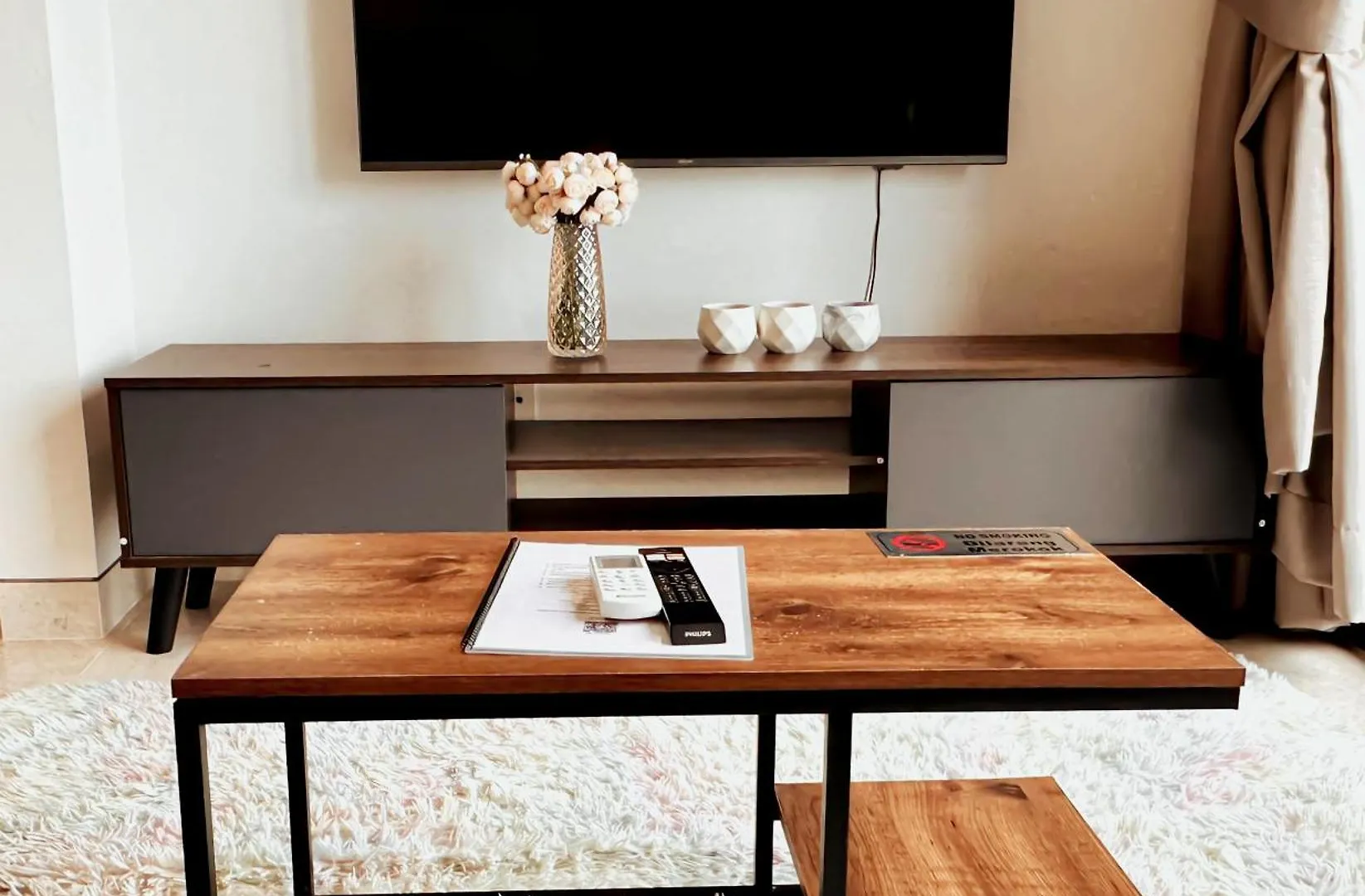Apartament Lucentia Residence By Home Horizon Kuala Lumpur Malezja
